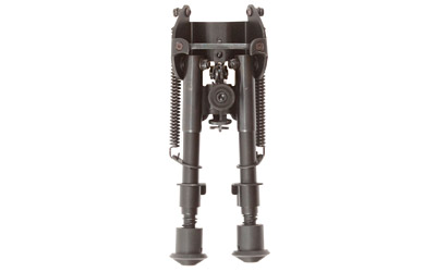 ALLEN BOZEMAN BIPOD 6-9"