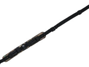 ALLEN YUKON NEOPRENE RIFLE SLNG MOBU