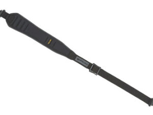 ALLEN BAKTRAK GLEN EAGLE RIFLE SLING