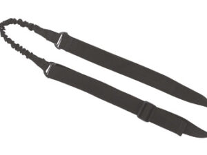 ALLEN TAC SIX CITADEL SOLO SLING BLK