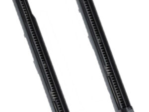 SIG AIRGUN MAGAZINE 1911 .177 - BB'S 16RDS 2-PACK