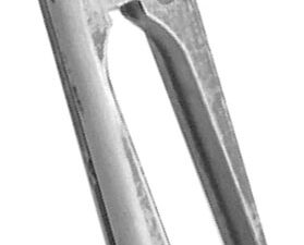 SIG AIRGUN MAGAZINE 1911 WTP - .177 BB'S 12RDS