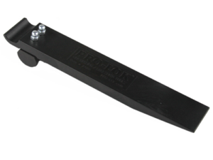 Door Gapper Dual Tool