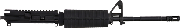 AERO PRECISION AR15 COMPLETE - UPPER 16" CARBINE 5.56/223