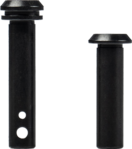 AERO PRECISION EZ INSTALL AR15 - PIVOT/TAKEDOWN PIN SET