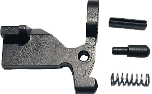 TPS ARMS AR-15 BOLT CATCH - ASSEMBLY