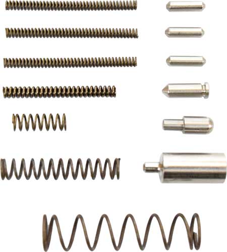 ARMASPEC SPARE PARTS KIT - FOR AR15 & AR10