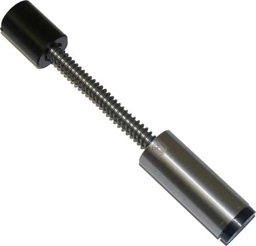 ARMASPEC SOUND MITIGATION - BUFFER 9 GEN3 6.9 OZ