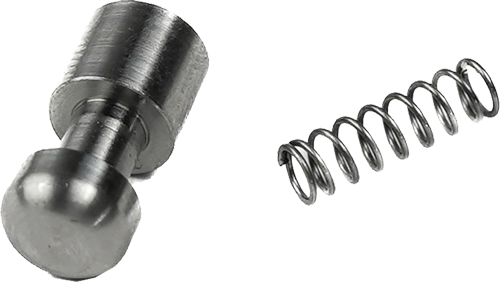 ARMASPEC SAFETY PLUNGER FOR - GLOCK FITS GEN 2/3/4