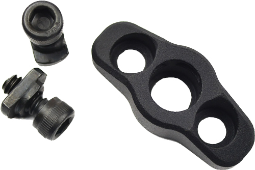 ARMASPEC M-LOC QD SLING - BLACK