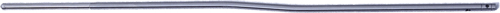 ARMASPEC GAS TUBE MID LENGTH - 11.75"