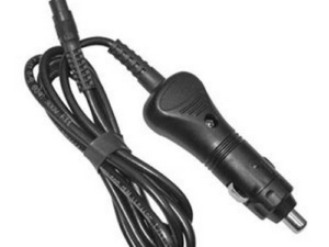 Car Mag Charger 12V DC/Cig Adaptor