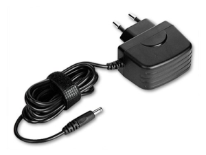 Mag Charger 220V AC Converter
