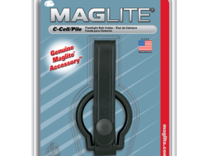 C-Cell Plain Belt Holder