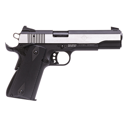 ATI M1911 .22 Polished 10RD