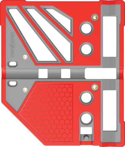REAL AVID MASTER BENCH BLOCK - PRO SERIES