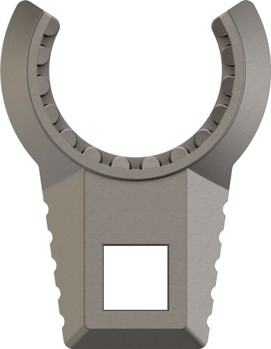 REAL AVID MASTER FIT DELTA - RING BARREL NUT WRENCH