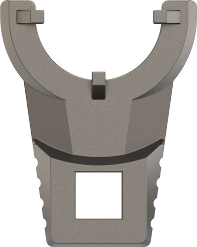 REAL AVID MASTER FIT EXTENDED - & STANDARD CASTLE NUT WRENCH