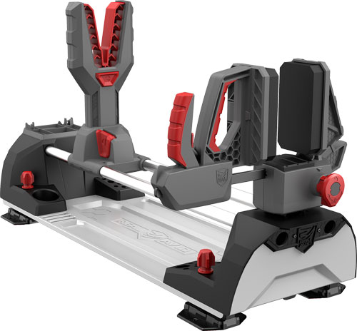 REAL AVID MASTER GUN - WORKSTATION