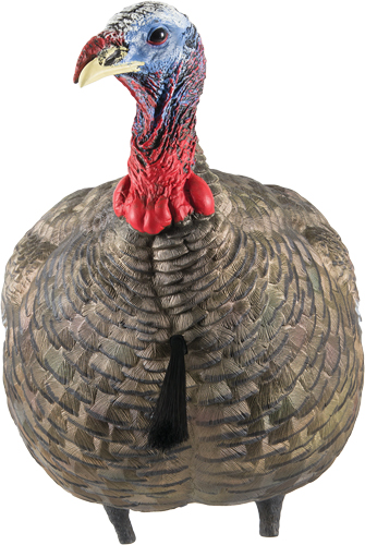 AVIAN X LCD QUARTER STRUT JAKE - DECOY