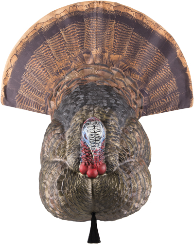 AVIAN X LCD STRUTTER DECOY