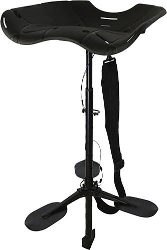 AVIAN X ERGO ULTIMATE MARSH - SEAT W/CARRY SLING