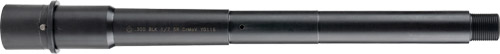 BALLISTIC ADVANTAGE 300BLK - PISTOL LENGTH AR BARREL 10"