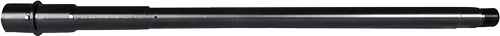 BALLISTIC ADVANTAGE 300BLK - PISTOL LENGTH AR BARREL 16"
