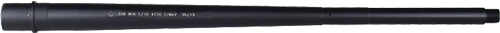 BALLISTIC ADVANTAGE 308 WIN - HEAVY PROFILE BARREL 20"