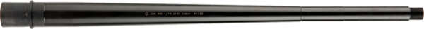 BALLISTIC ADVANTAGE 308 WIN - HEAVY PROFILE BARREL 18"