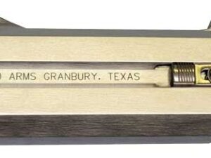 BOND ARMS BARREL 45LC/410 3" - 3.5" STAINLESS