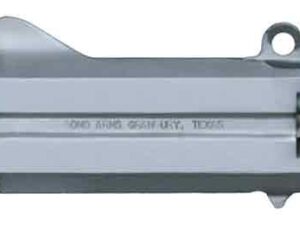 BOND ARMS BARREL 45ACP 3" - STAINLESS