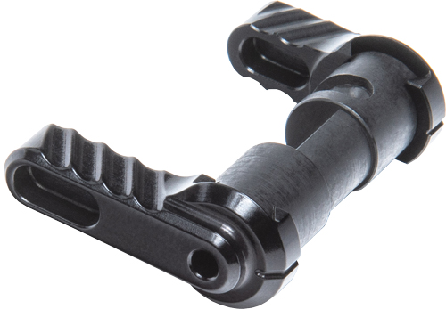 BATTLE ARMS LIGHTWEIGHT AMBI - SAFETY SELECTOR REVRSBLE 90/60