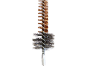 MSR Chamber Brush 7.62/.308 Caliber