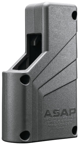 BUTLER CREEK ASAP MAG LOADER - UNI SINGLE STACK 9MM/.45