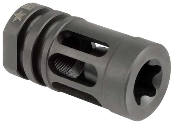 BCMGUNFIGHTER Compensator