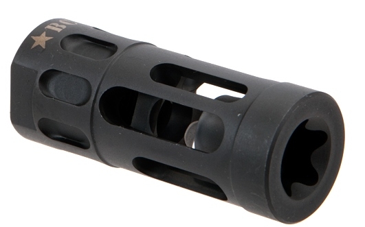 BCMGUNFIGHTER Compensator