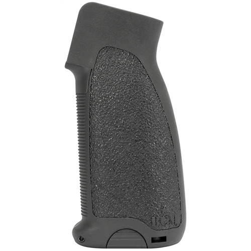 BCMGUNFIGHTER Grip