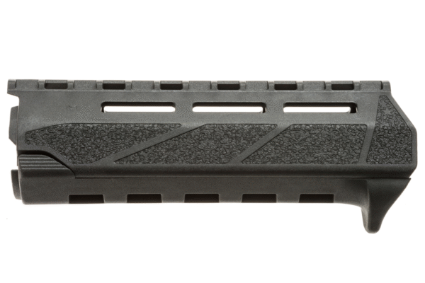 BCMGUNFIGHTER PMCR (Polymer M-LOK Compatible Rail) Carbine Length