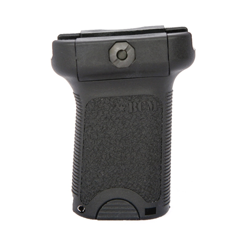 BCMGUNFIGHTER Vertical Grip SHORT