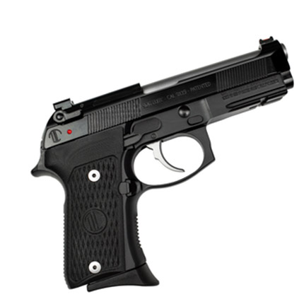 92G Elite LTT 9mm Cmpt 15rd