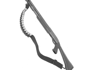 Shotshell Sling