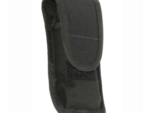 Universal Mag/Knife Pouch