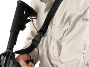 Storm Single Point Sling