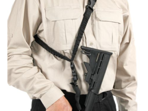 Storm Single Point Sling