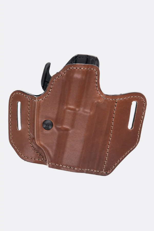 Assent Pro-Fit Holster