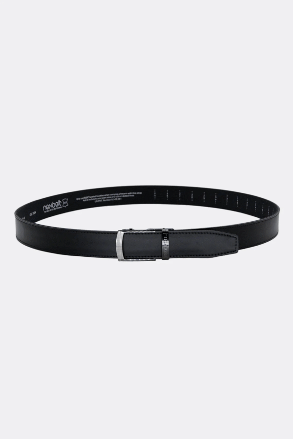 B13 - NexBelt 1.5'' (38mm)