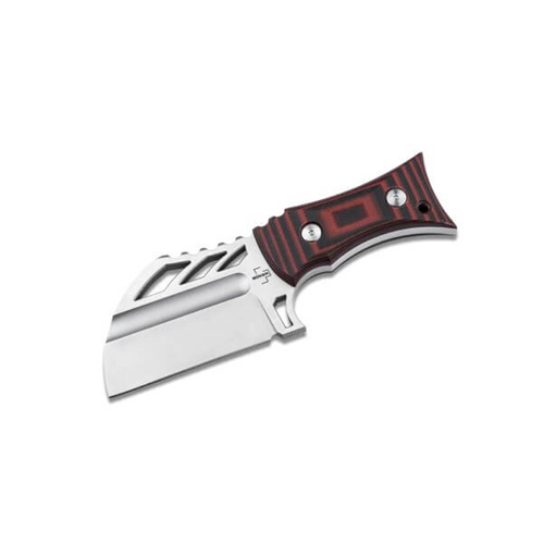 BOKER PLUS URD XL