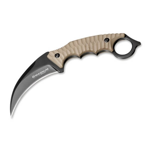 Magnum Spike Karambit