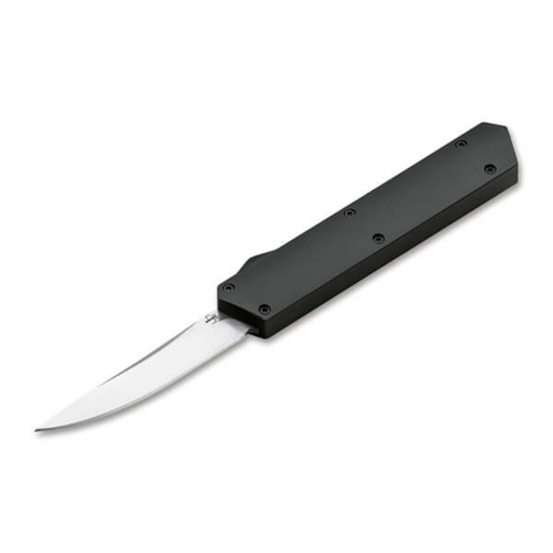 Boker Plus Kwaiken Otf Black
